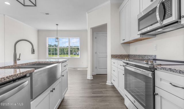 125 Dash Avenue, Elizabeth City, NC 27909