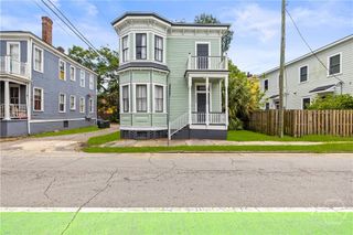 1212 Price Street, Savannah, GA 31401