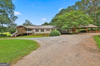909 Threadgill Road, Greenville, GA 30222