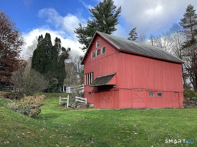 2581 Litchfield Road, Watertown, CT 06795