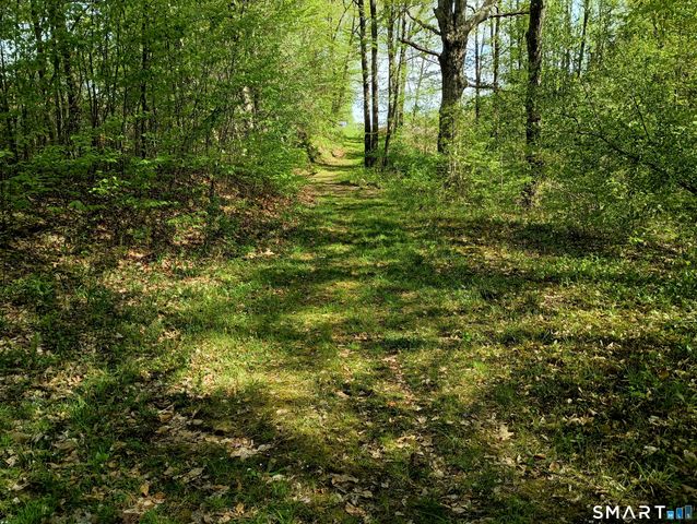 2581 Litchfield Road, Watertown, CT 06795