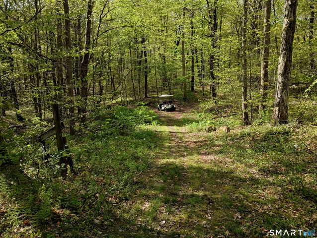 2581 Litchfield Road, Watertown, CT 06795