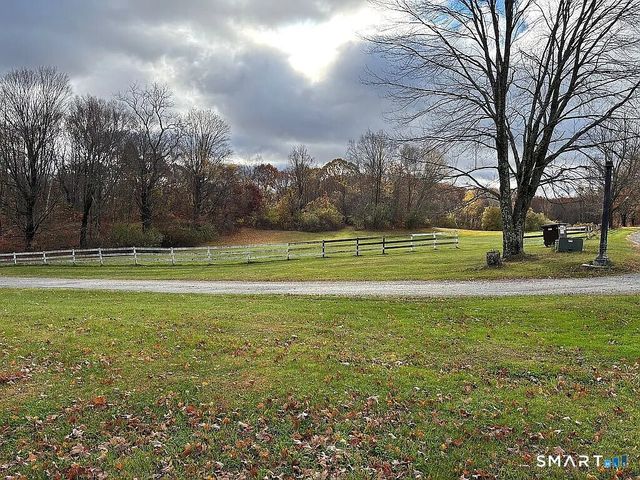 2581 Litchfield Road, Watertown, CT 06795