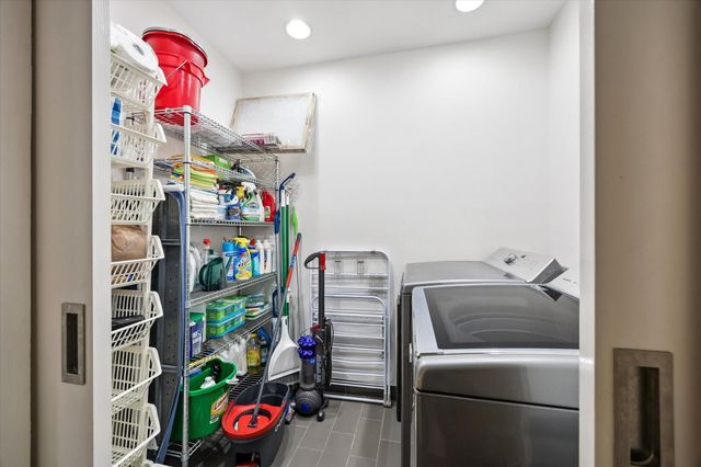 6230 Waltway Drive, Houston, TX 77008