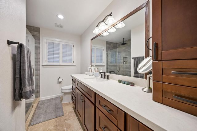 6230 Waltway Drive, Houston, TX 77008