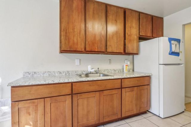 146 Damsen Drive, San Jose, CA 95116