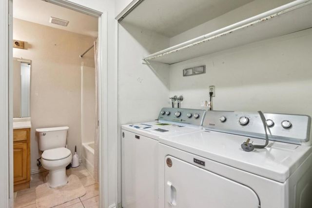 146 Damsen Drive, San Jose, CA 95116