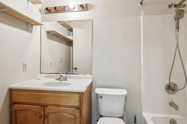 146 Damsen Drive, San Jose, CA 95116