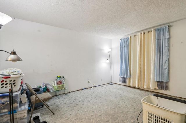 146 Damsen Drive, San Jose, CA 95116