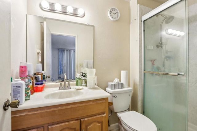 146 Damsen Drive, San Jose, CA 95116