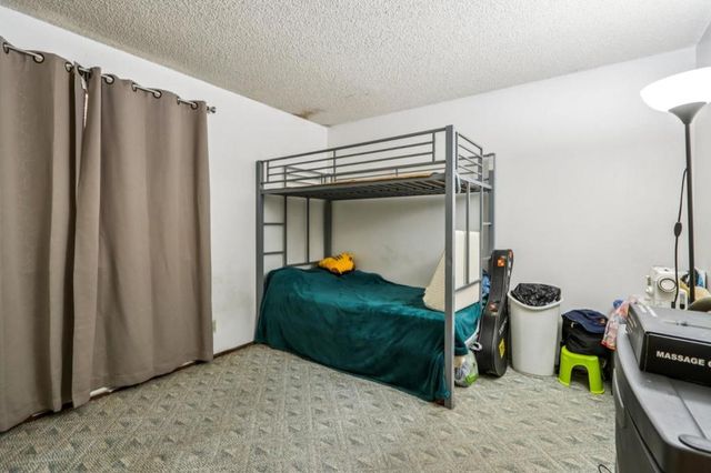 146 Damsen Drive, San Jose, CA 95116