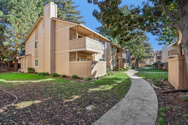 146 Damsen Drive, San Jose, CA 95116