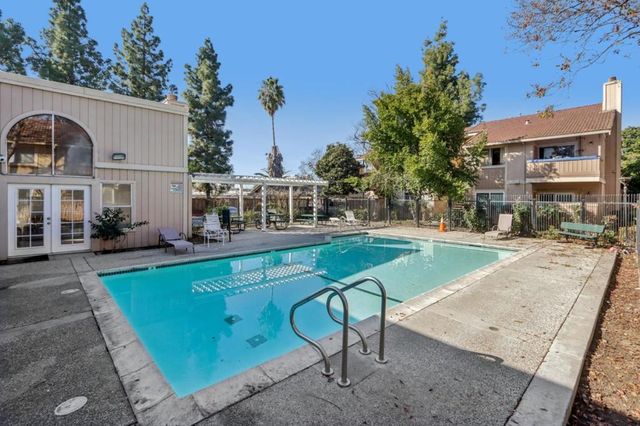 146 Damsen Drive, San Jose, CA 95116