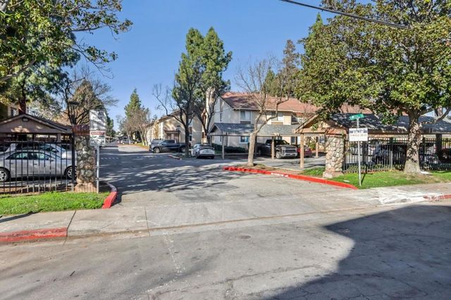 146 Damsen Drive, San Jose, CA 95116