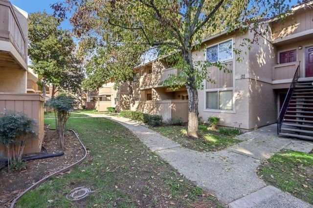 146 Damsen Drive, San Jose, CA 95116