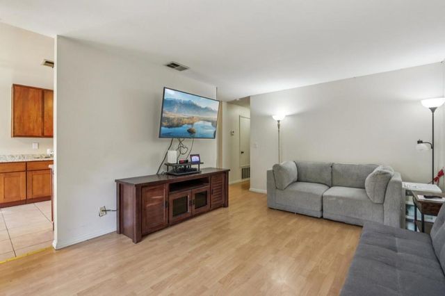 146 Damsen Drive, San Jose, CA 95116