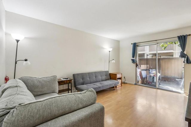 146 Damsen Drive, San Jose, CA 95116