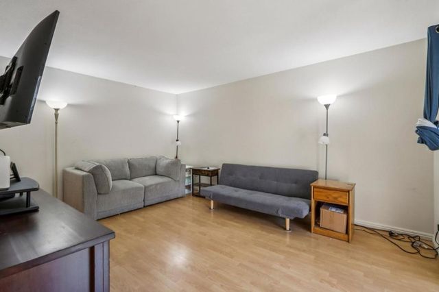 146 Damsen Drive, San Jose, CA 95116