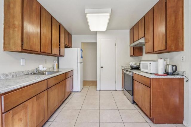 146 Damsen Drive, San Jose, CA 95116