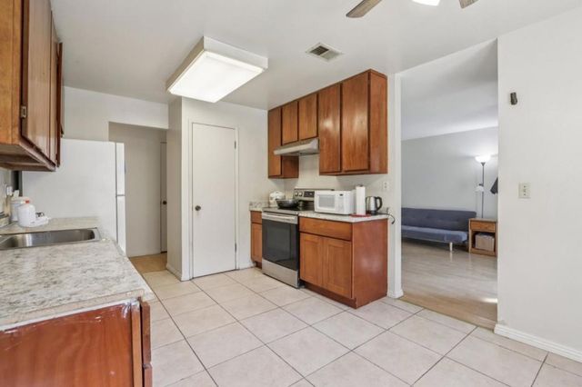 146 Damsen Drive, San Jose, CA 95116