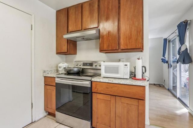 146 Damsen Drive, San Jose, CA 95116