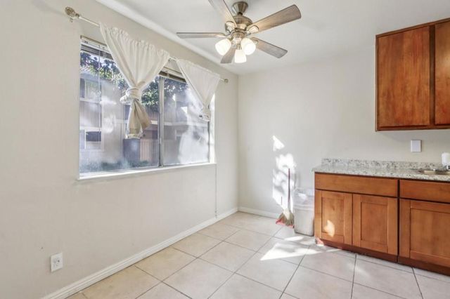 146 Damsen Drive, San Jose, CA 95116