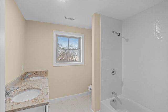 11 Stone Street B, Providence, RI 02904