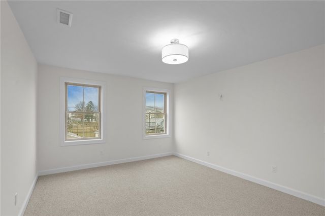 11 Stone Street B, Providence, RI 02904