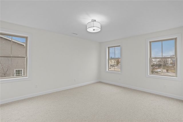 11 Stone Street B, Providence, RI 02904