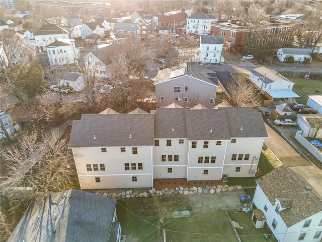 11 Stone Street B, Providence, RI 02904