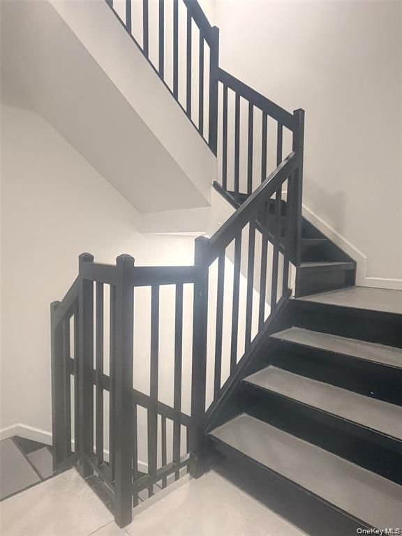 132-25 41 Avenue 4A, Flushing, NY 11354 — photo 5