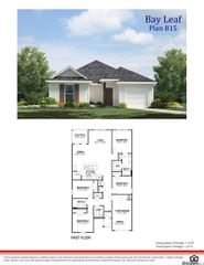 24980 Berry Ridge Lane, Springfield, LA 70462