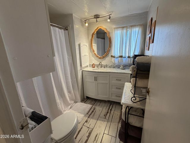 3104 E BROADWAY Road N 307, Mesa, AZ 85204