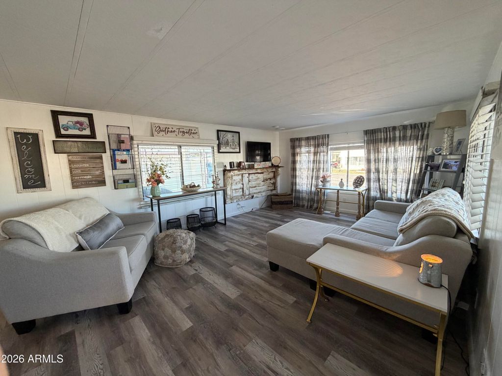 3104 E BROADWAY Road N 307, Mesa, AZ 85204 — photo 4