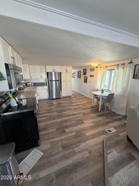 3104 E BROADWAY Road N 307, Mesa, AZ 85204 — photo 5