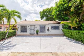 5428 SW 131st Ct, Miami, FL 33175