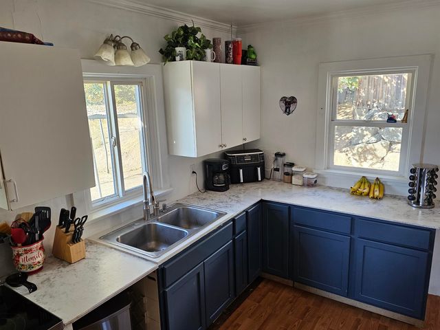 1034 N Oak St, Colville, WA 99114