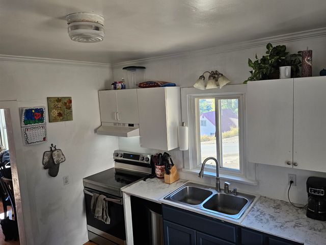 1034 N Oak St, Colville, WA 99114