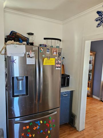 1034 N Oak St, Colville, WA 99114