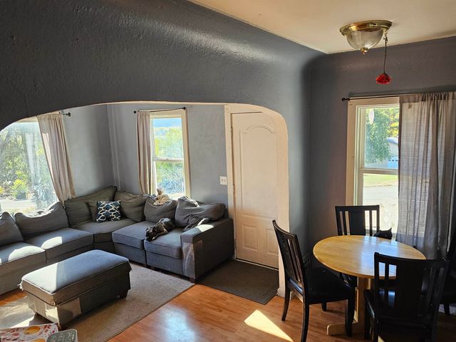 1034 N Oak St, Colville, WA 99114