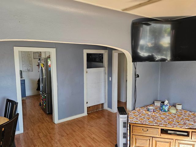 1034 N Oak St, Colville, WA 99114