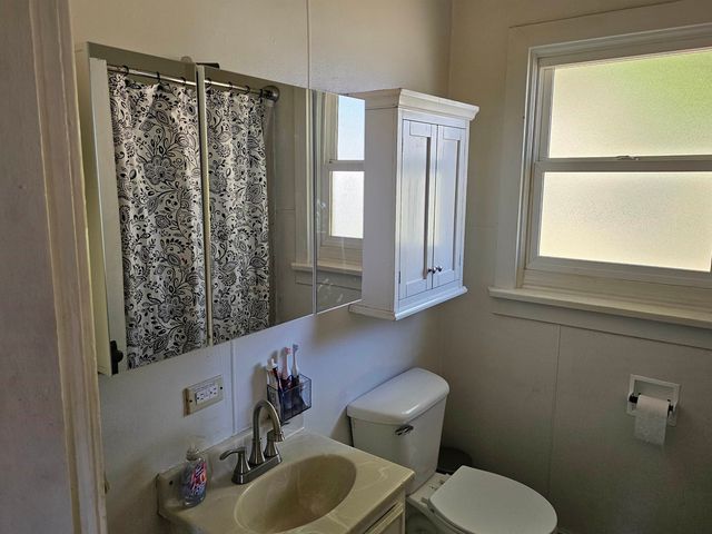 1034 N Oak St, Colville, WA 99114