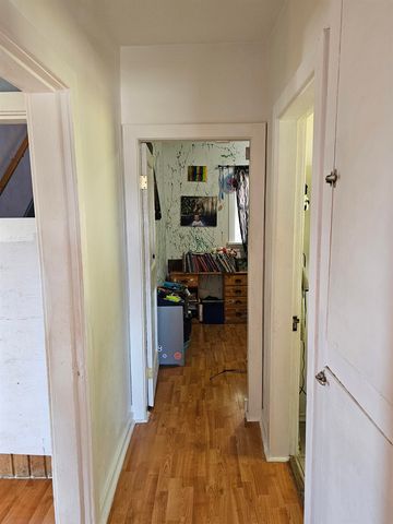 1034 N Oak St, Colville, WA 99114