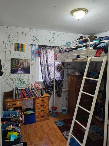 1034 N Oak St, Colville, WA 99114