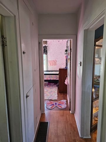 1034 N Oak St, Colville, WA 99114