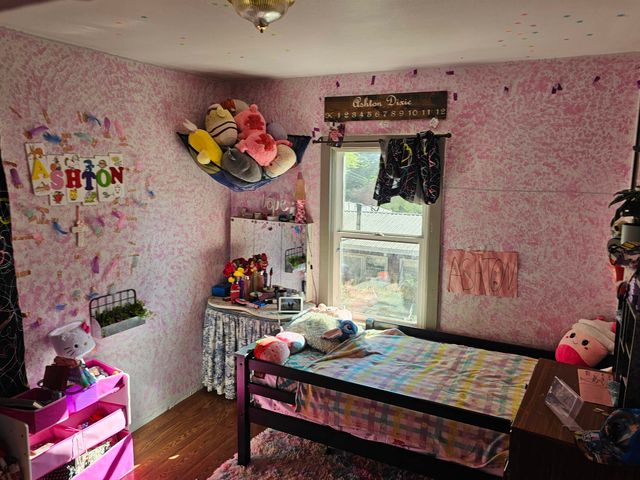 1034 N Oak St, Colville, WA 99114