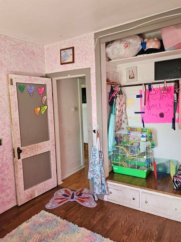 1034 N Oak St, Colville, WA 99114