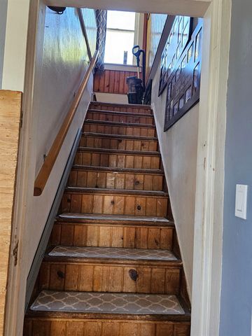 1034 N Oak St, Colville, WA 99114