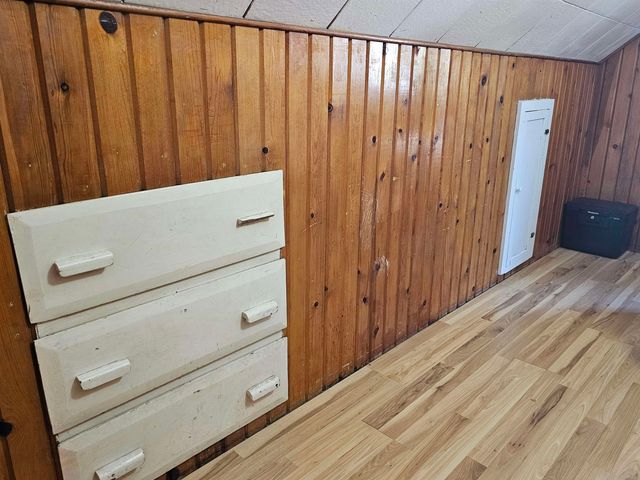 1034 N Oak St, Colville, WA 99114