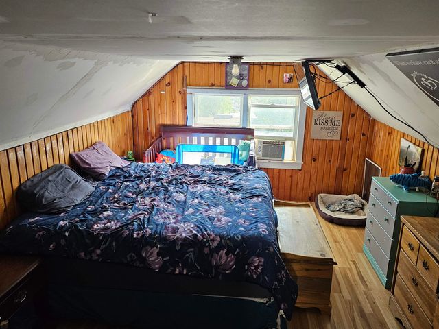 1034 N Oak St, Colville, WA 99114